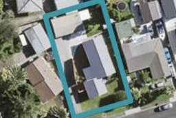 35 Tatariki Street, Rosehill, Papakura