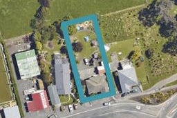 10 Ludstone Road, Kaikoura