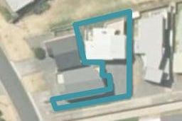 216B Beverley Terrace, Whangamata