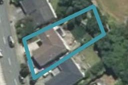 53 Eskdale Road, Papakowhai, Porirua