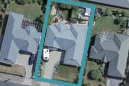 9 TANKERSLEY ST, Lansdowne, Masterton