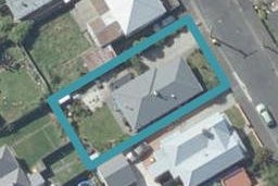 32 Nelson Street, Forbury, Dunedin