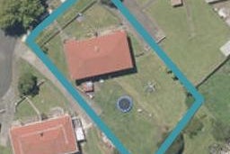 5 Kea Place, Whanganui East, Whanganui