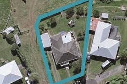 13 Holford Street, Westown, New Plymouth
