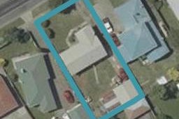 32 Kelvin Grove Road, Kelvin Grove, Palmerston North