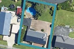 12 Norton Road, Otumoetai, Tauranga