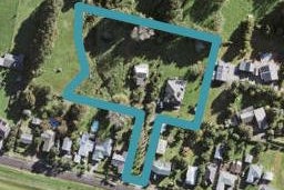13A Punga Road, Whenuapai, Auckland