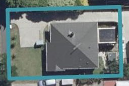 21 Horne Street, Hamilton Central, Hamilton