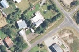 9 Kilgour Street, Blackball, Greymouth