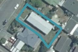 30 Roto Street, Tahunanui, Nelson