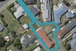 102 Tutere Street, Waikanae Beach, Waikanae