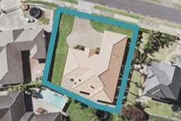 3 Burnaston Court, Dannemora, Auckland