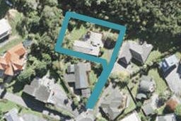 18 Brampton Road, Snells Beach, Snells Beach