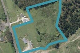 202 Brunswick Road, Brunswick, Whanganui