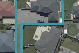 8 Montego Close, Shirley, Christchurch