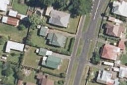 43 Ross Street, Woodville, Woodville