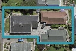 109 Windsor Street, Windsor, Invercargill