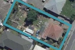 821 Main North Road, Belfast, Christchurch