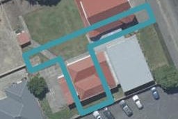 5 Taverner Lane, Mosgiel, Mosgiel