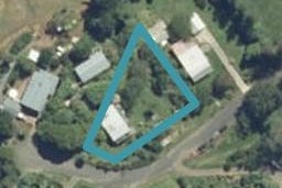 20 Edgecombe Drive, Ngaruawahia