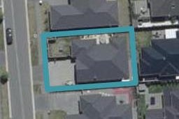 4 Makawe Roa Street, Marshland, Christchurch