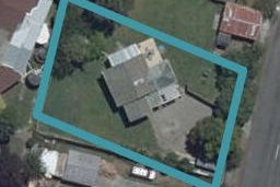 15 Mersey Street, Rongotea, Rongotea