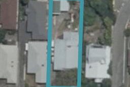 75 Halifax Street East, The Wood, Nelson