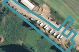 51 Aberdeen Lane, Aongatete, Aongatete