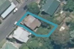 43 Faraday Street, Hospital Hill, Napier