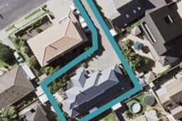 11A Devon Road, Bucklands Beach, Auckland