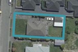 33 Jocelyn Street, Casebrook, Christchurch
