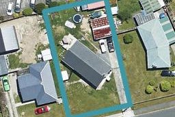11 Fenruss Street, Fairy Springs, Rotorua
