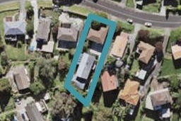 9 Rehia Road, Massey, Auckland