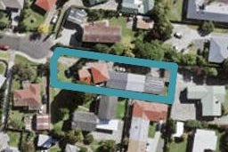 3/52 Te Kanawa Crescent, Henderson, Auckland