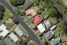 53 Fisher Terrace, Kamo, Whangarei