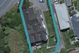 39 Henry Street, Kilbirnie, Wellington
