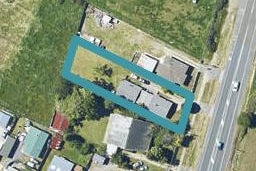 708A Te Ngae Road, Owhata, Rotorua