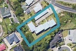 2/2 Carling Road, Whakatane, Whakatane