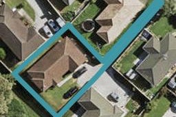 51 Glenveagh Park Drive, Weymouth, Auckland