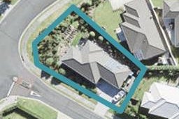 1 Clifton Lane, Snells Beach, Snells Beach