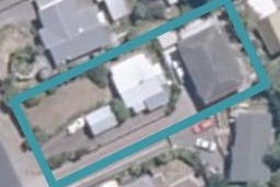 1/16 Pūriri Street, Hilltop, Taupō
