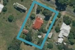 29 Bridge Street, Ongaonga, Ongaonga