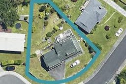 9 Wallingford Place, Hillcrest, Rotorua