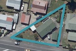 72 Kahikatea Drive, Melville, Hamilton