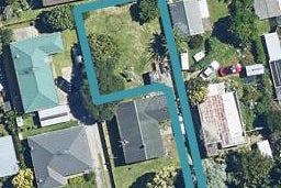 9A Linton Crescent, Matua, Tauranga