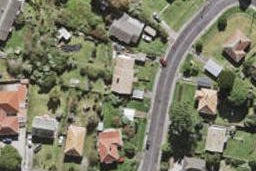 28 Glenarm Avenue, Wesley, Auckland