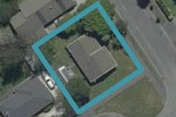 10 Saunders Place, Redwood, Christchurch