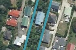 6 Arawhata Street, Ranui, Porirua