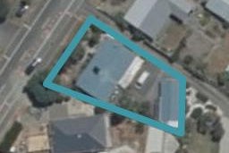 8 North Road, The Wood, Nelson