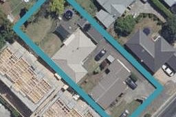136 Forest Lake Road, Forest Lake, Hamilton
